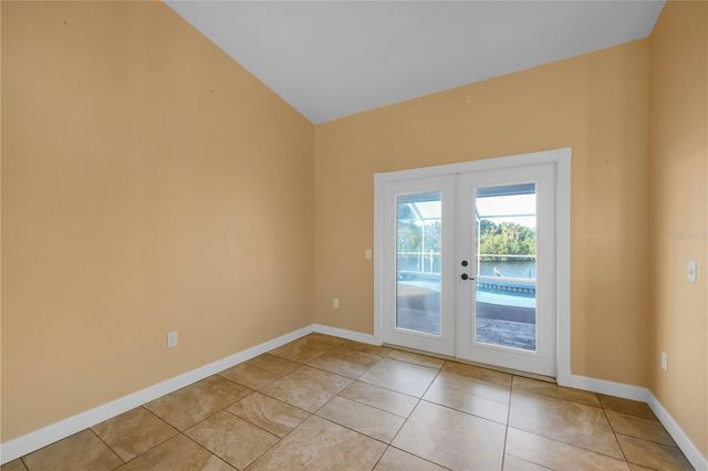 19238 MOORE HAVEN COURT, Port Charlotte, FL 33948