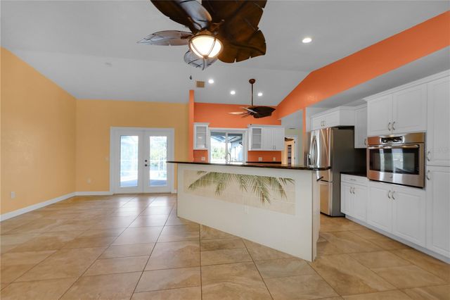 19238 MOORE HAVEN COURT, Port Charlotte, FL 33948