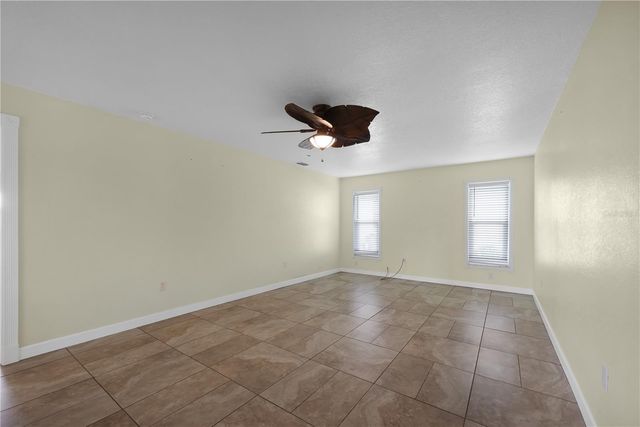 19238 MOORE HAVEN COURT, Port Charlotte, FL 33948