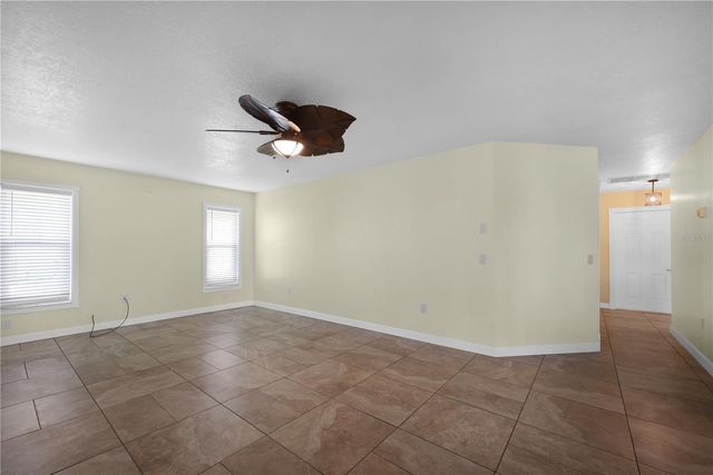 19238 MOORE HAVEN COURT, Port Charlotte, FL 33948