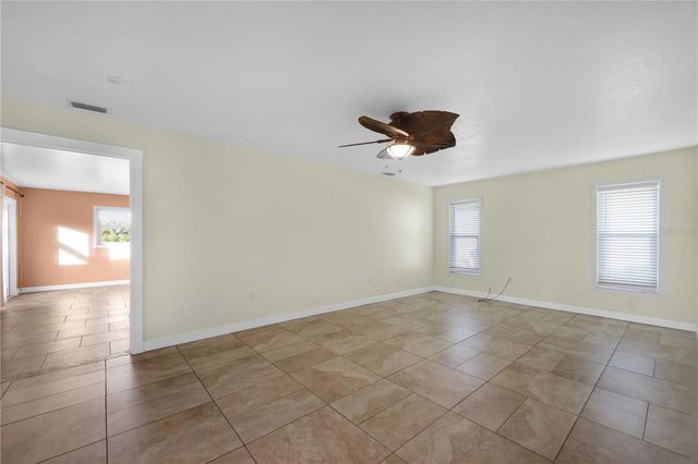 19238 MOORE HAVEN COURT, Port Charlotte, FL 33948