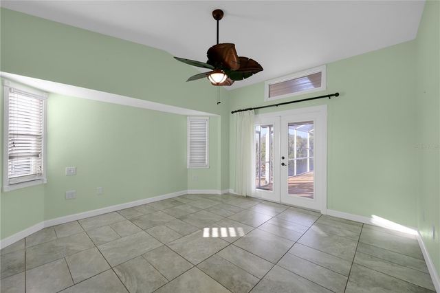 19238 MOORE HAVEN COURT, Port Charlotte, FL 33948