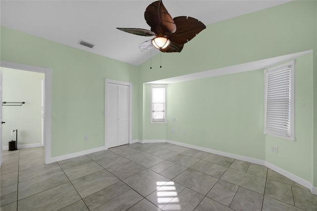 19238 MOORE HAVEN COURT, Port Charlotte, FL 33948