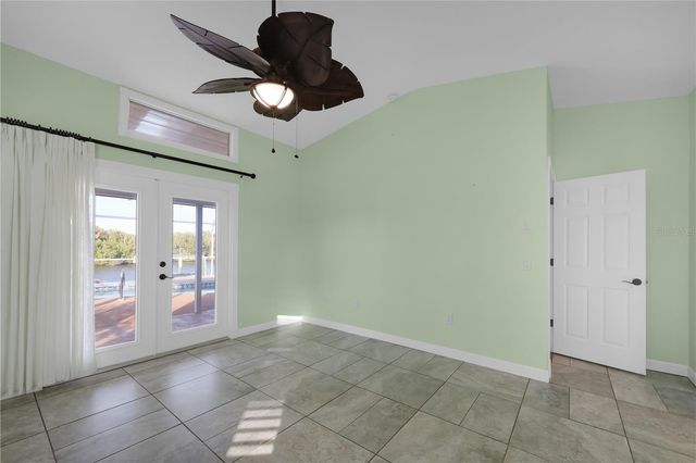 19238 MOORE HAVEN COURT, Port Charlotte, FL 33948