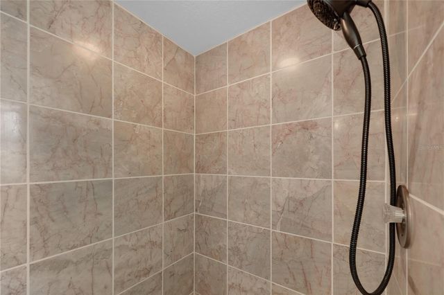 19238 MOORE HAVEN COURT, Port Charlotte, FL 33948