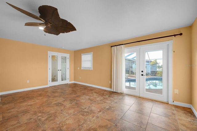 19238 MOORE HAVEN COURT, Port Charlotte, FL 33948