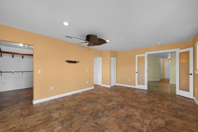 19238 MOORE HAVEN COURT, Port Charlotte, FL 33948