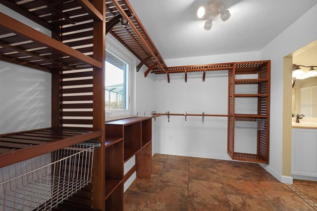 19238 MOORE HAVEN COURT, Port Charlotte, FL 33948