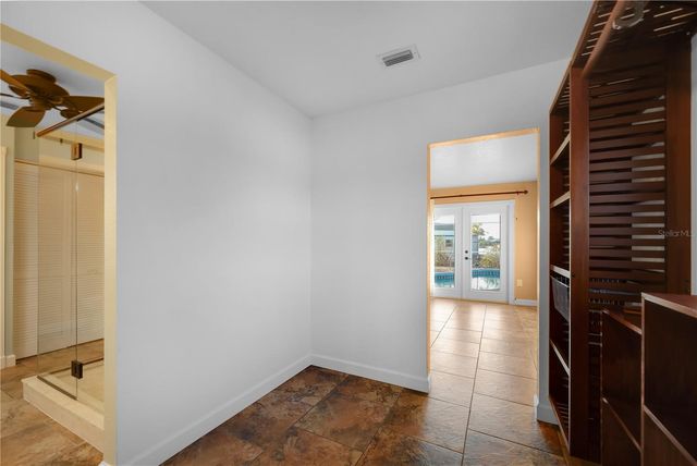 19238 MOORE HAVEN COURT, Port Charlotte, FL 33948