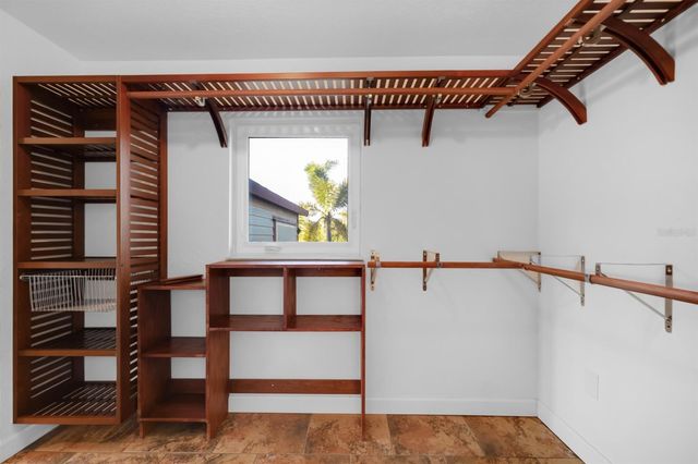 19238 MOORE HAVEN COURT, Port Charlotte, FL 33948