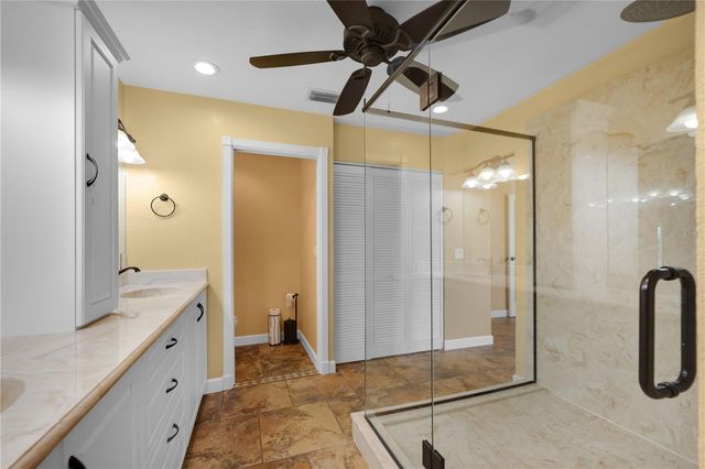 19238 MOORE HAVEN COURT, Port Charlotte, FL 33948