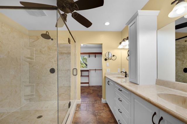 19238 MOORE HAVEN COURT, Port Charlotte, FL 33948