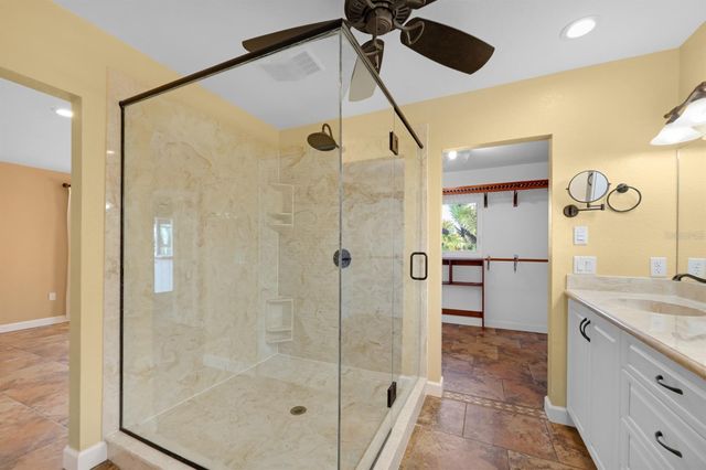 19238 MOORE HAVEN COURT, Port Charlotte, FL 33948