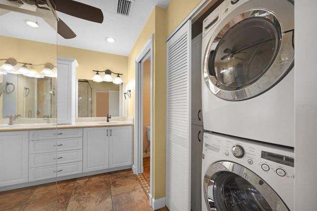 19238 MOORE HAVEN COURT, Port Charlotte, FL 33948