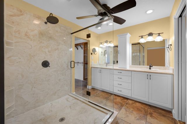 19238 MOORE HAVEN COURT, Port Charlotte, FL 33948