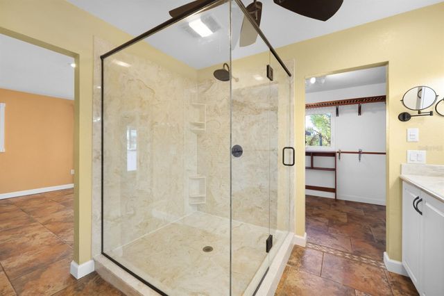 19238 MOORE HAVEN COURT, Port Charlotte, FL 33948