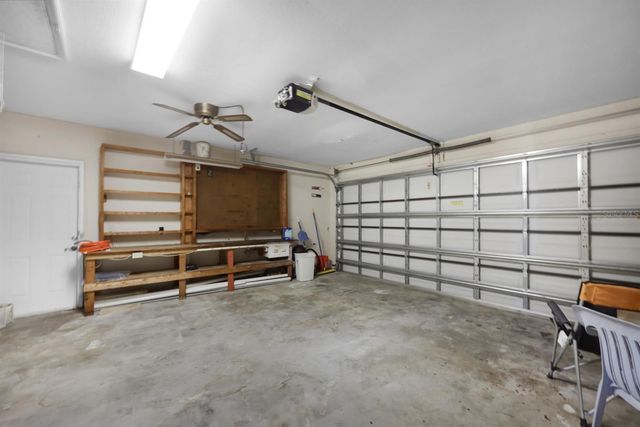 19238 MOORE HAVEN COURT, Port Charlotte, FL 33948