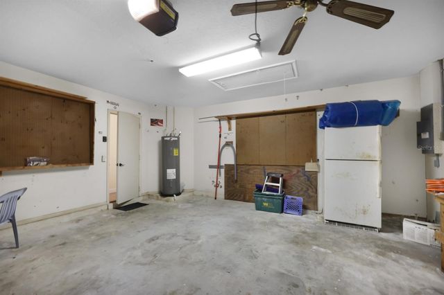 19238 MOORE HAVEN COURT, Port Charlotte, FL 33948