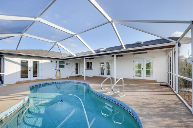 19238 MOORE HAVEN COURT, Port Charlotte, FL 33948