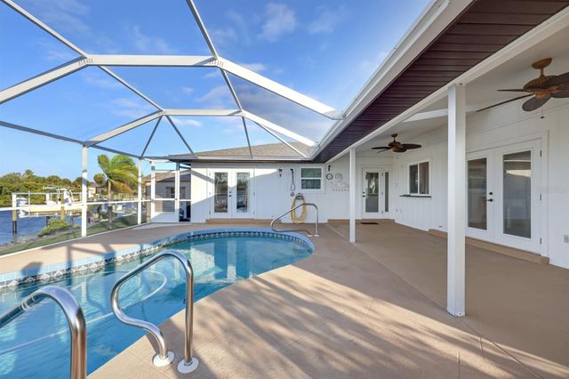 19238 MOORE HAVEN COURT, Port Charlotte, FL 33948