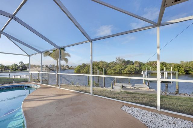 19238 MOORE HAVEN COURT, Port Charlotte, FL 33948