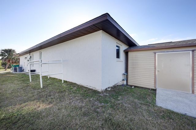 19238 MOORE HAVEN COURT, Port Charlotte, FL 33948