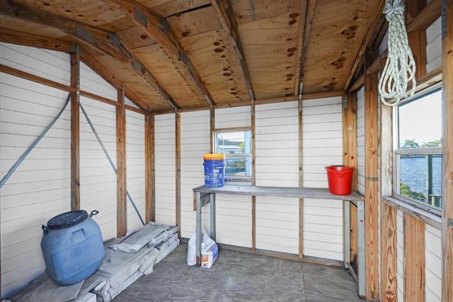 19238 MOORE HAVEN COURT, Port Charlotte, FL 33948