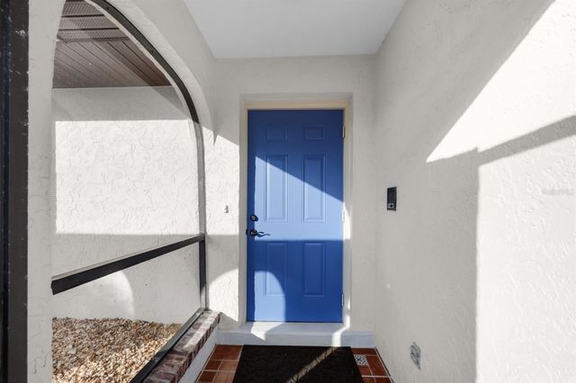 19238 MOORE HAVEN COURT, Port Charlotte, FL 33948