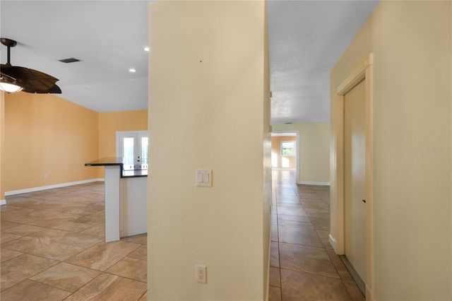 19238 MOORE HAVEN COURT, Port Charlotte, FL 33948