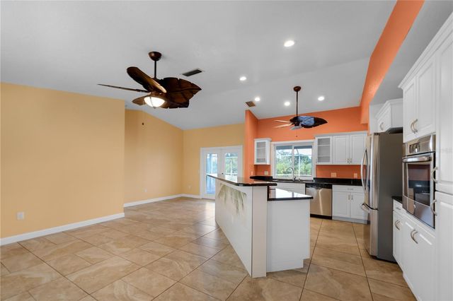 19238 MOORE HAVEN COURT, Port Charlotte, FL 33948