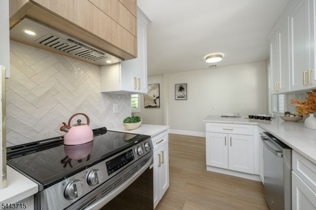 1775 Watchung Ave, Plainfield City, NJ 07060