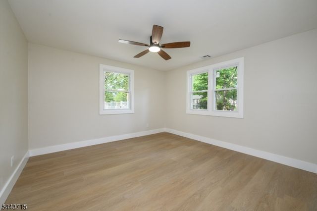 1775 Watchung Ave, Plainfield City, NJ 07060