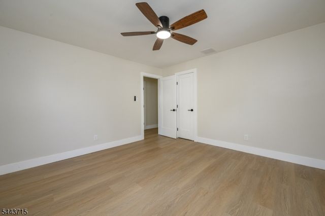 1775 Watchung Ave, Plainfield City, NJ 07060