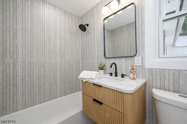 1775 Watchung Ave, Plainfield City, NJ 07060