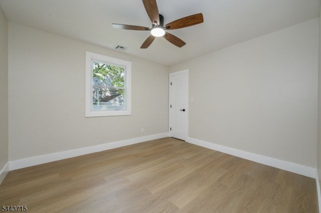 1775 Watchung Ave, Plainfield City, NJ 07060
