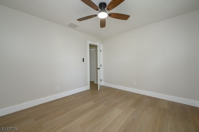 1775 Watchung Ave, Plainfield City, NJ 07060