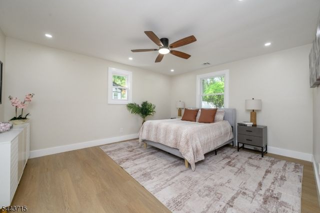 1775 Watchung Ave, Plainfield City, NJ 07060