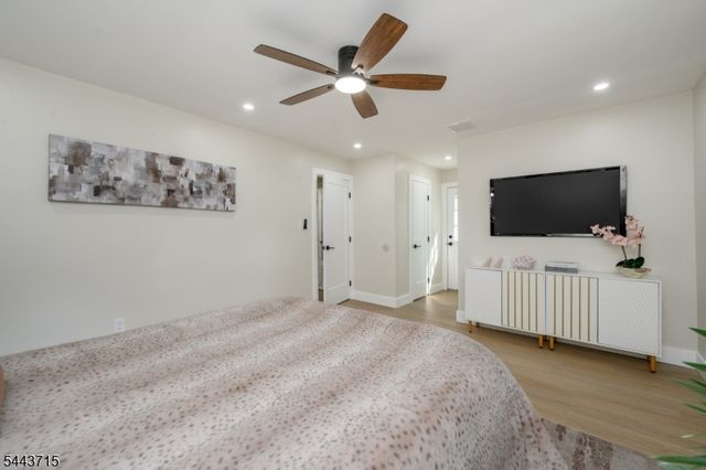 1775 Watchung Ave, Plainfield City, NJ 07060