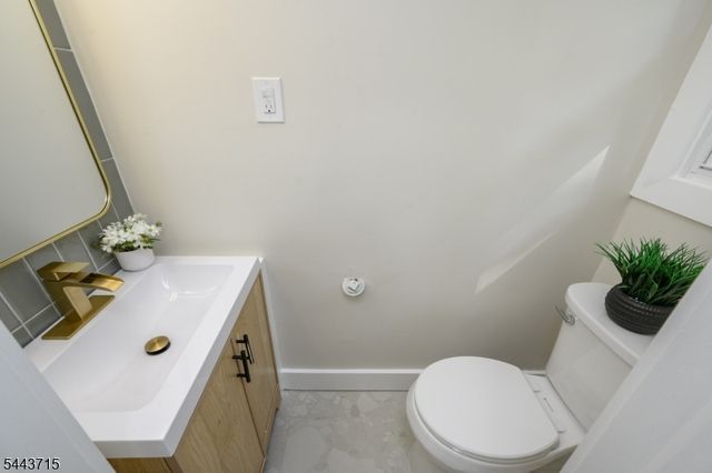 1775 Watchung Ave, Plainfield City, NJ 07060