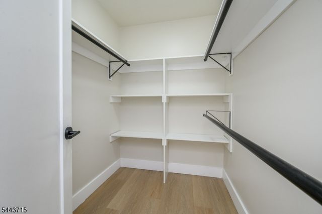 1775 Watchung Ave, Plainfield City, NJ 07060
