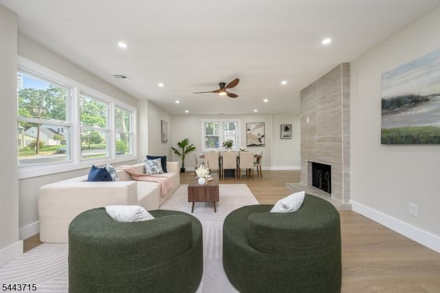 1775 Watchung Ave, Plainfield City, NJ 07060