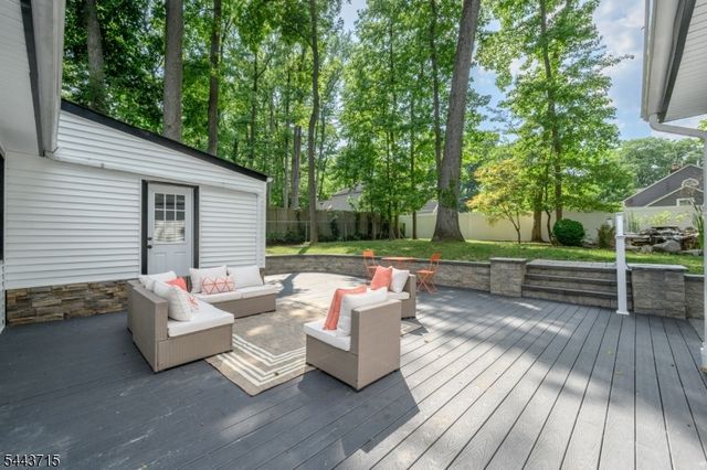 1775 Watchung Ave, Plainfield City, NJ 07060