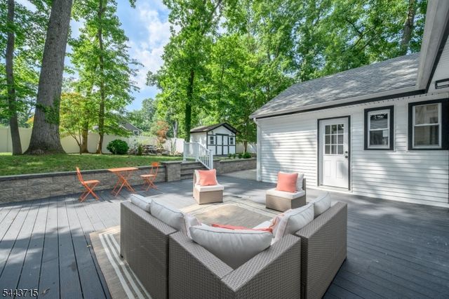 1775 Watchung Ave, Plainfield City, NJ 07060