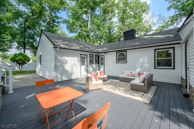 1775 Watchung Ave, Plainfield City, NJ 07060