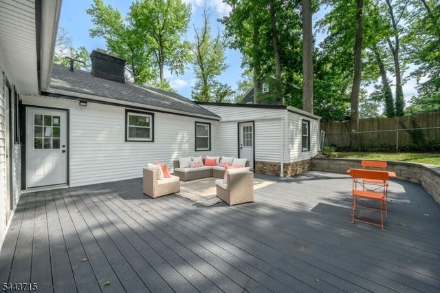 1775 Watchung Ave, Plainfield City, NJ 07060