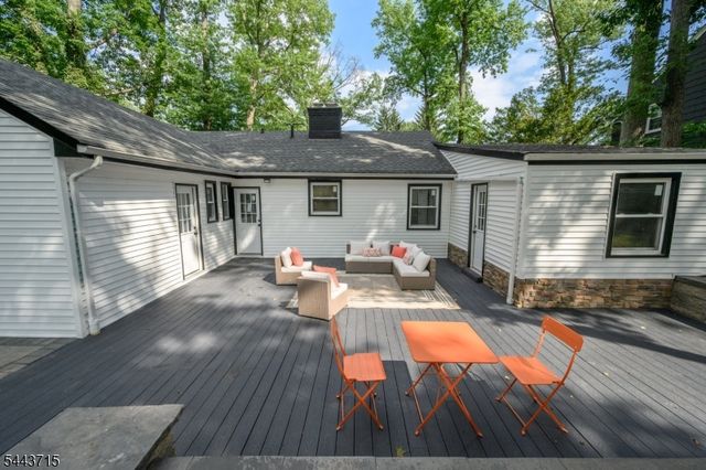 1775 Watchung Ave, Plainfield City, NJ 07060