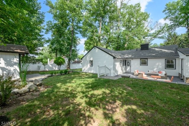1775 Watchung Ave, Plainfield City, NJ 07060