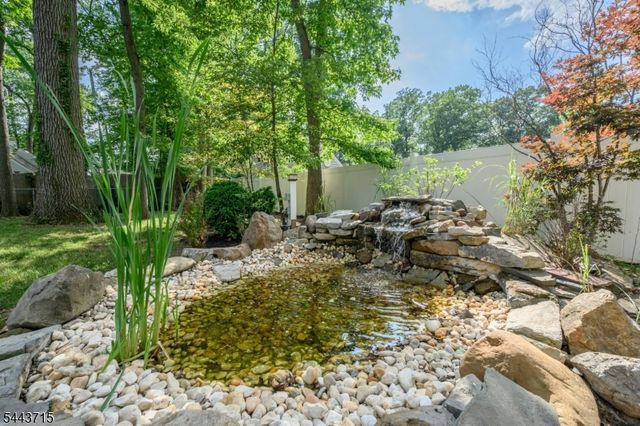 1775 Watchung Ave, Plainfield City, NJ 07060
