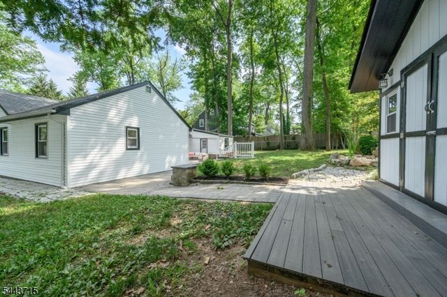 1775 Watchung Ave, Plainfield City, NJ 07060