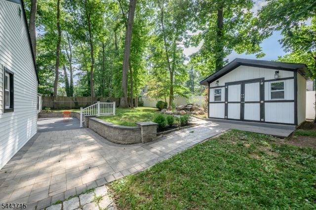 1775 Watchung Ave, Plainfield City, NJ 07060